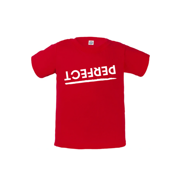 "Christmas" PERFECT Tee