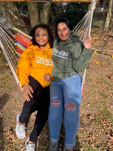 PERFECT Gear & Accessories are A+ – A+ Natural